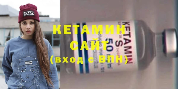 шишки Новозыбков
